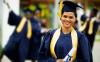 Private university vs foreign education: which one is worth it?