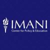 24-Hour Economy risks “repackaged dependency” without stronger agricultural and industrial foundations – IMANI