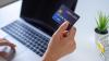 10 surprising reasons banks may decline your credit card application