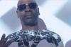 'Final Gift to His People': Helicopter Rains $5000 Cash on Mourners at Funeral of Detroit Business Legend