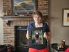 Education Accord interim report lacks focus on students with disabilities
