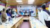 MoESD to enhance digital literacy through new education technology framework