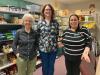 Franklin Community Co-op launches food fundraiser