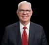 State Education Commissioner announces run for NU Board of Regents 58 minutes