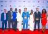 Turkish Airlines Named ‘Expatriate Airline Of The Year’ At TEBA 2025
