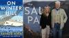 Salt Path author’s fourth book delayed by Penguin after controversy