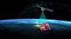 Why MethaneSAT’s Sudden Silence Worries Environmentalists Worldwide