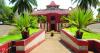 Students paraded in underwear during Goa varsity fest; human rights panel issues notice to VC