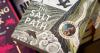 'The Salt Path:' A book that captured the hearts of millions, but now mired in...