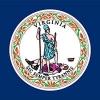 Virginia drops in CNBC business rankings, leaders respond