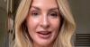 Millie Mackintosh shares genius £15 rotating beauty organiser that lets her find products easily