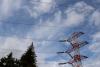 Environmental groups sue BPA over power market choice