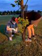 JROTC cadets partner with Fort Meade to boost environmental sustainability