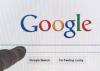 Is Google’s reign coming to an end? AI threatens the leading search engine