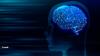 I am a neurologist, these are my ‘top 10 lifestyle and dietary tips to reduce the risk of chronic diseases and promote healthy longevity’