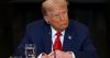 EU to Trump on tariffs: The ball is in your court