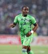 “We signed a striker, not a saint” – Biyela on new signing Mhango’s lifestyle