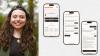 Journalists: ‘It’s time to muck in – there should be way more of us (on social media)’ – Sophia Smith Galer