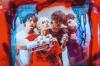 South Arcade, Y2K-Core British Rock Band, Signs With Atlantic Records to ‘Take On the World’