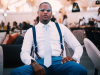 Oscar Mbo’s Ashmed Hour Records joins forces with Universal Music