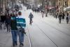 Study: Global Jewish population still below pre-Holocaust level