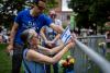 ADL survey: 1 in 4 Americans believe recent attacks on US Jews are ‘understandable’