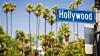 VenHub opens 24/7 smart store in Hollywood, expanding autonomous retail footprint