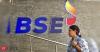 Kiaasa Retail files draft papers with BSE's SME to raise funds via IPO
