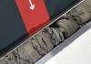 Denver Museum of Nature and Science finds a dinosaur fossil under its own parking lot
