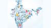 SubscriberWrites: What is the language of science?—reflection from multilingual India