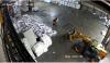 Bilston textile firm fined £300,000 after worker struck by vehicle