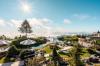 The Hottest ‘Coolcation’ Destinations, Jurassic Journeys And Other Travel News