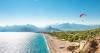 Tourists landing in 1 country face £53 fine if they take plane seatbelts off too early