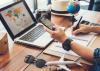 How will AI revolutionize Tunisian tourism?