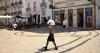 Spain holiday warning to tourists between 11am to 3pm