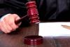 Recycling manager fined RM30k for fake invoices in plastic waste import