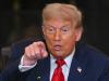 Russia-Ukraine war: What are ‘frustrated’ Trump’s next options with Putin?