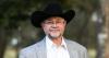 Alabama Forestry Association endorses Jack Williams for Ag commissioner