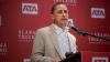 Alabama Trucking Association hires Clinton Seymour for new safety role