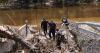 Alabama search and rescue team to aid in Texas floods – ‘Alabama is going to do all we can to lend a helping hand’