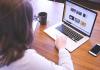 Ivey awards $6.2 million to expand Alabama broadband infrastructure