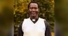 Kidnapped Nigeria priest who served in Alaska still held captive, sources say