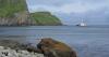 Alaska’s ‘Nazi Creek’ is no more as federal board approves Unangan name