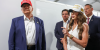 'Completely abnormal': How a Trump policy is undermining a murder investigation in Arizona