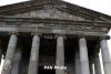UNESCO approves Armenia’s new heritage nominations