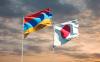Armenia to receive $1.7 million grant from Japan to modernize air quality monitoring system