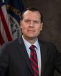AG Coleman Calls on Council on Postsecondary Education to Follow Federal Law