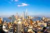 Shanghai retains position as world's third international shipping center