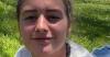 German woman found alive after 12 days missing in Australia's Outback