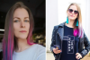 How a Belarusian Blogger and Journalist Discovered the Facts of Catholicism